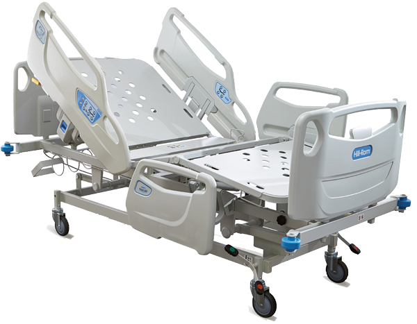 تخت مراقبت های ویژه   Centuris™ Bed