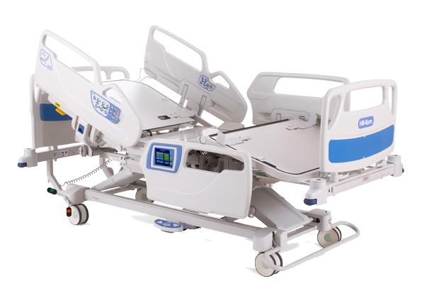 Hill-Rom® 900 Accella™