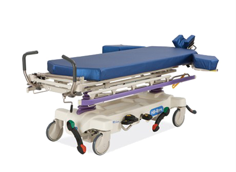 برانکار جراحی Surgical Stretcher