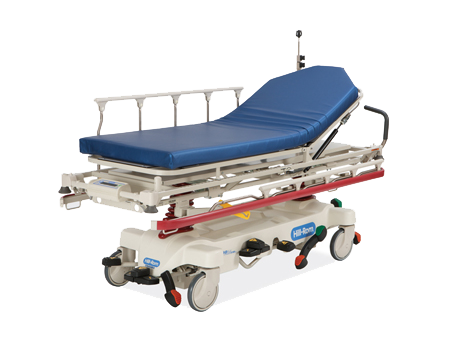 برانکار Trauma Stretcher